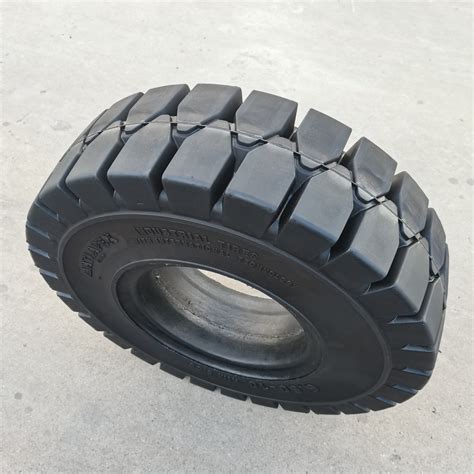 no puncture skid steer tires|skid steer tires.